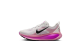 Nike Vomero 18 Elemental Plum (HM6804-105) bunt 6
