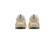 Nike Vomero 18 (HM6804-118) wit 5