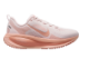 Nike Vomero 18 (HM6804-601) pink 1