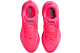 Nike Vomero 18 Digital Hyper (HM6804-602) pink 6