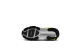Nike Vomero 18 (HQ2157-117) bianco 2