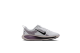 Nike Vomero 18 (HQ2157-155) blanc 3