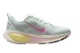 Nike VOMERO 18 (IH3634-099) bunt 3