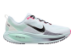 Nike Vomero 18 (IM6676-104) weiss 5