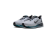 Nike Vomero 18 (IQ0458-001) gris 3