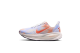 Nike Vomero 18 (IV5736-503) bunt 1