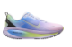 Nike Vomero 18 SE (IB5169-500) bunt 1