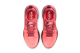 Nike Vomero 18 SE (IO8250-800) roze 4