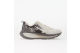 Nike Vomero 18 Se Phantom Sail Pencil Point Anthracite (IF4463-002) multicolore 4