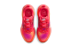 Nike Vomero 18 SE WMNS (HQ2585-800) bunt 4