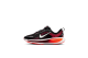 Nike Vomero 18 (HQ2157-007) bunt 1