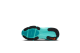 Nike Vomero 18 Dusty Cactus Geode Teal gs (HQ2157-103) bunt 2