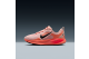 Nike Vomero 18 (HQ2157-600) pink 1