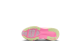 Nike Vomero 18 GS (HQ2157-601) pink 2