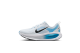 Nike Vomero 18 (HM6803-109) weiss 1