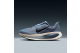 Nike Vomero 18 (HM6803-402) blau 1