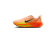 Nike Vomero 18 (HM6803-700) orange 1