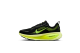Nike Vomero 18 Cyber (HM6804-008) bunt 1