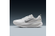 Nike Vomero 18 (HM6804-104) weiss 1