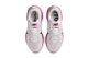 Nike Vomero 18 Elemental Plum (HM6804-105) bunt 4