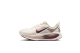 Nike Vomero 18 Pale Ivory Sepia Silt Dark Team (HM6804-108) beige 1