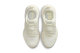 Nike Vomero 18 (HM6804-110) beige 4