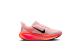 Nike Vomero 18 (HM6804-600) pink 3