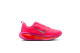 Nike Vomero 18 Digital Hyper (HM6804-602) pink 3