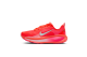 Nike Vomero 18 (HM6804-603) rot 1