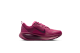 Nike Vomero 18 (HM6804-604) pink 3