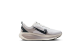 Nike Vomero 18 (IB5726-100) weiss 3