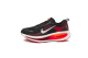 Nike Vomero 18 Wide (IF0514-003) bunt 1
