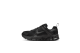Nike Vomero 5 Zoom (HF6998-007) schwarz 1