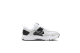 Nike Nike Set van 3 elastische hoofdbanden met logo in roze (HF6998-104) weiss 3