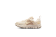Nike Vomero 5 GS Zoom (HF6998-106) beige 1