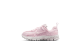 Nike Vomero 5 (HF6998-600) pink 1