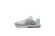 Nike Vomero 5 Zoom (HQ3255-043) grau 1