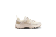 Nike Vomero 5 GS (IB5853-002) beige 3