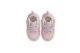 Nike Vomero 5 Babys (HF7000-600) pink 4