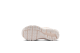Nike Vomero 5 (HF6998110) beige 2