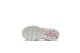 Nike Vomero 5 (HF6998-112) blanc 2