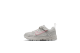Nike Vomero 5 (HF6999-112) blanc 1