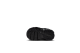 Nike Vomero (IR4588-007) schwarz 2