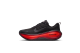 Nike Vomero Plus (HV8150-017) schwarz 1