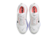 Nike Vomero Plus (HV8150-108) blanco 4