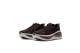 Nike Vomero Plus (HV8150-200) braun 3