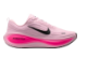 Nike Vomero Plus (HV8150-602) pink 5