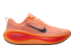 Nike Vomero Plus (HV8150-801) orange 5