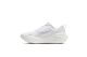 Nike Vomero Plus (HV8154-102) weiss 5