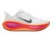 Nike Vomero Plus (HV8154-104) weiss 5